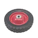Width 48mm/42mm
